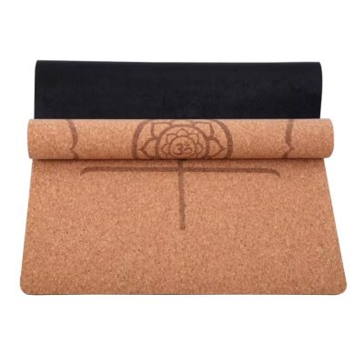 Regenerated-Cork-Yoga-Mat-6-400x400 Regenerated-Cork-Yoga-Mat-6-400x400