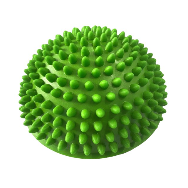 Sensory training grasping therapy balls (2)