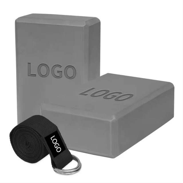 Sports and Fitness Pilates Yoga Bricks (5)