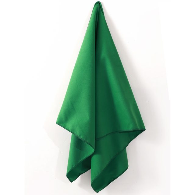 Sports towel fitness zipper (2) Sports towel fitness zipper (2)