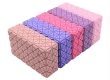 TPE Foam Yoga Wedge Blocks Set (4)