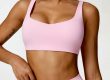 Tank padded yoga bra (3)