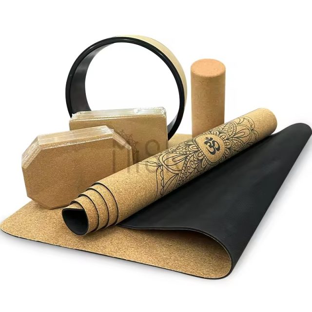 Tapis fitness mat (5) Tapis fitness mat (5)