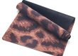 Texture anti slip surface yoga mat (2)