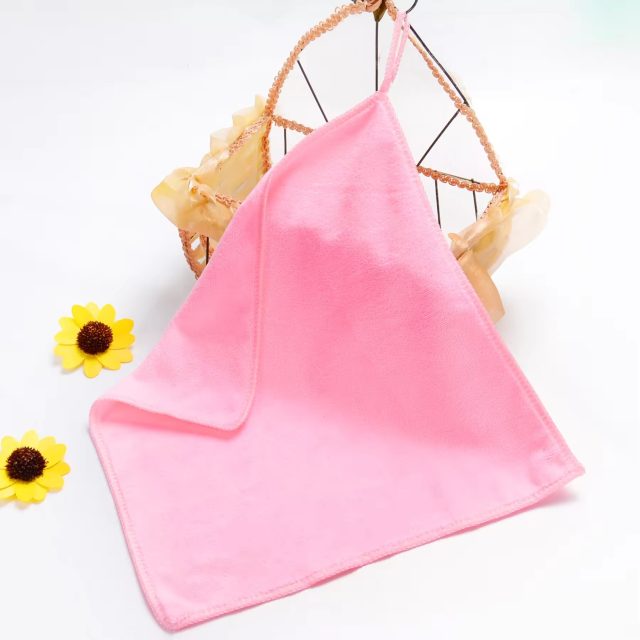 Türkiye towel beach travel blanket (2) Türkiye towel beach travel blanket (2)