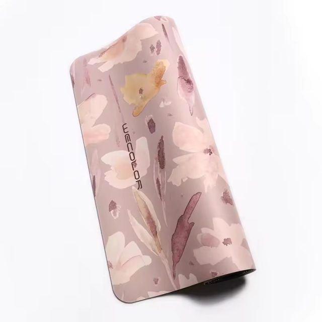 Waterproof blue body OEM customization (2)