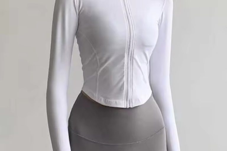 Wave edged sexy cross bra pocket (4)