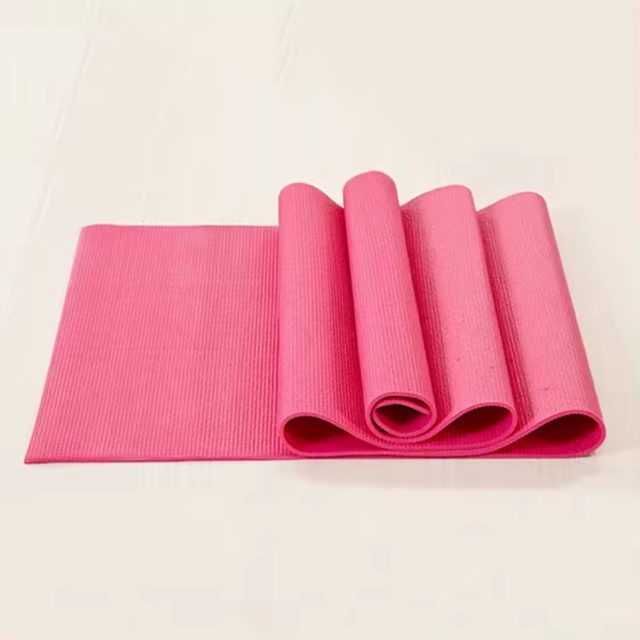 Wholesale environmental protection, anti slip and waterproof (2)