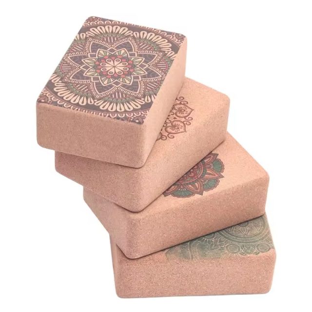 Wholesale of self owned brand organic regeneration (3)