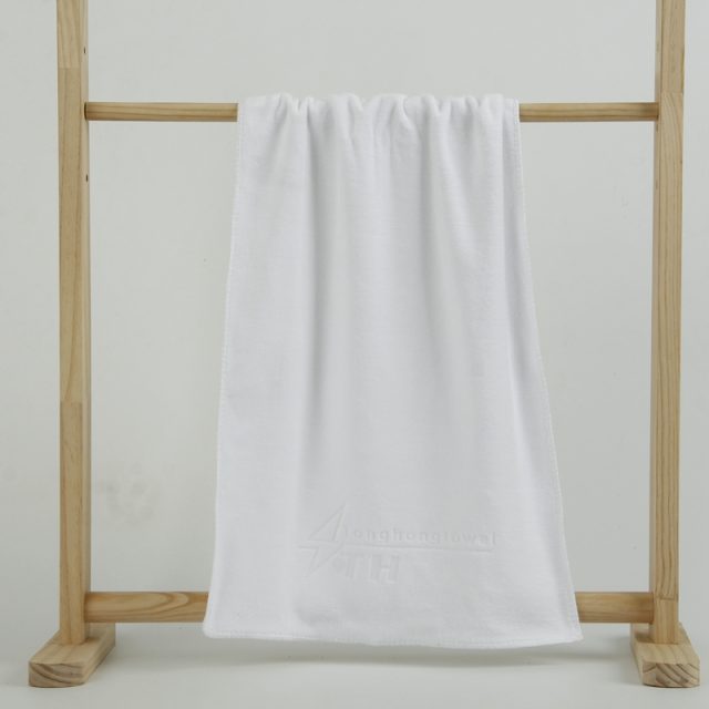 Wholesale super absorbent and quick drying customized logo (2) Wholesale super absorbent and quick drying customized logo (2)