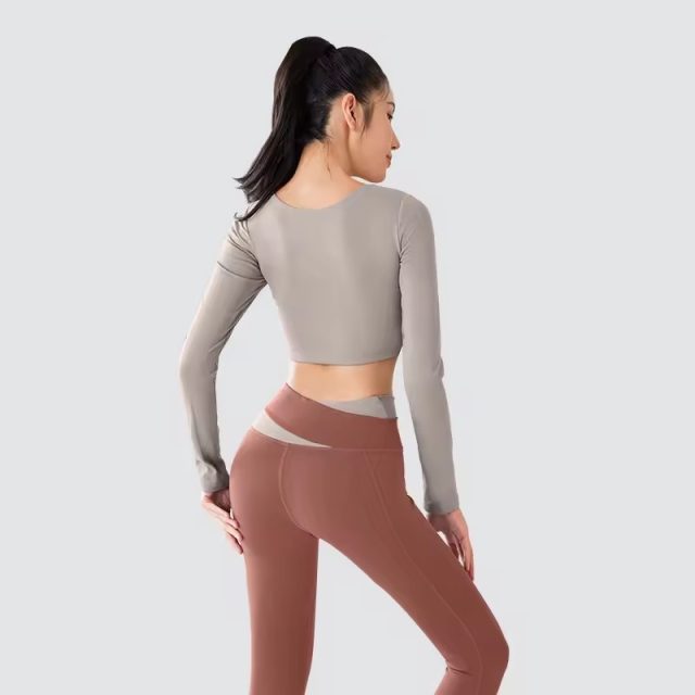 Women's Push Up Training Set (3)