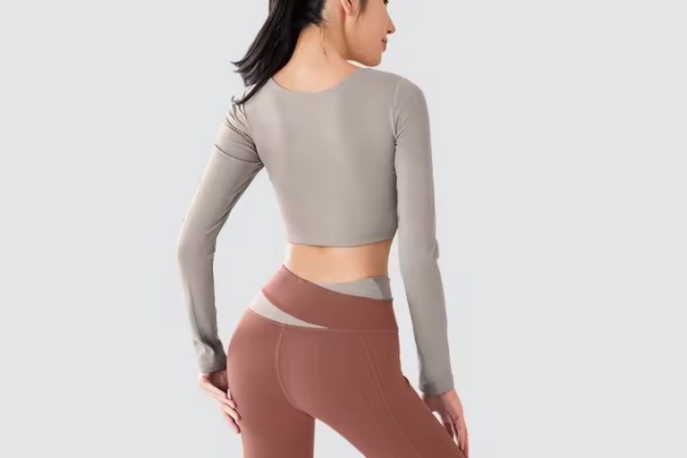 Women's Push Up Training Set (3)