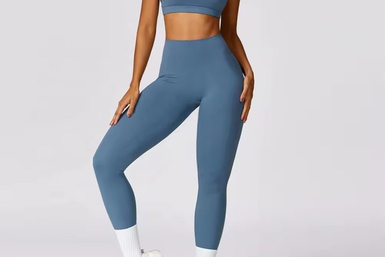 Women's Push Up Training Set (4)