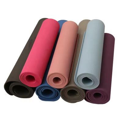 Yoga-mat-fitness-equipment-yoga-mat-3-400x400 Yoga-mat-fitness-equipment-yoga-mat-3-400x400