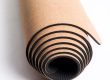 cork yoga mat eco friendly (3)