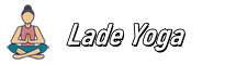 Yoga Supplies Manufacturers | Custom Yoga Products & Wholesale Factory