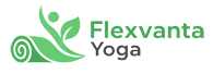 Yoga Supplies & Yoga Mat Manufacturer & Wholesale | Flexvanta